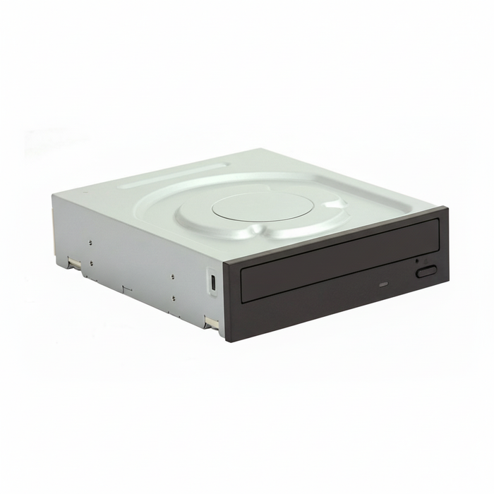 Drives & Storage>DVD/Blu-Ray Drives/Burners>Internal - Dell - CV3FJ - New
