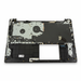 Components>Chassis & Chassis Parts>Laptops - Dell - MVJ0H - Open Box