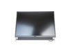 Components>Screens>Laptop Screen Assembly - Dell - YVDW7 - Open Box