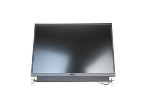 Components>Screens>Laptop Screen Assembly - Dell - YVDW7 - Open Box