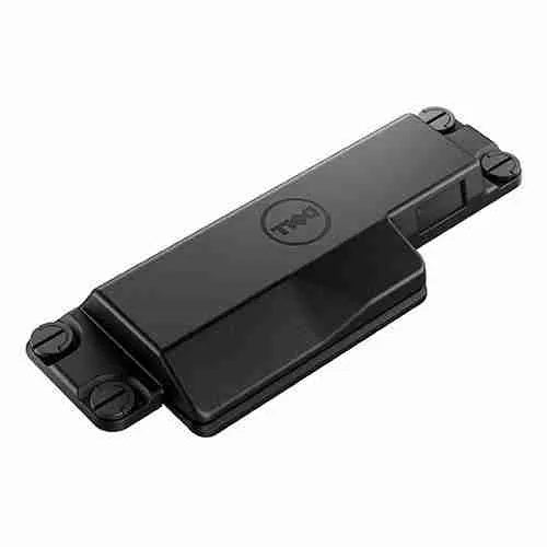 Laptops>Tablets>Accessories - Dell - HF36W - New