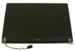 Components>Screens>Laptop Screen Assembly - Dell - 9V876 - New