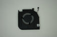 Components>Fans and Heatsinks>Laptops - Dell - V7P3C - Open Box