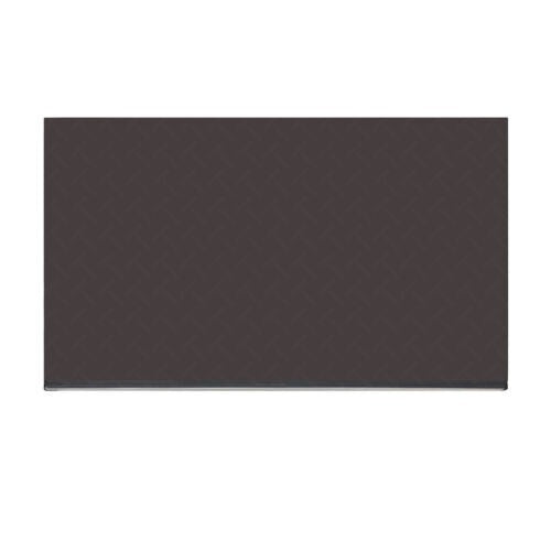 Components>Screens>All-in-one Desktop - Dell - T6PVT - New