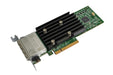 Drives & Storage>SAS Storage Controllers - Dell - G1M0K - Open Box