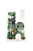 Components>Motherboards>Laptops - Dell - 89C6R - Open Box
