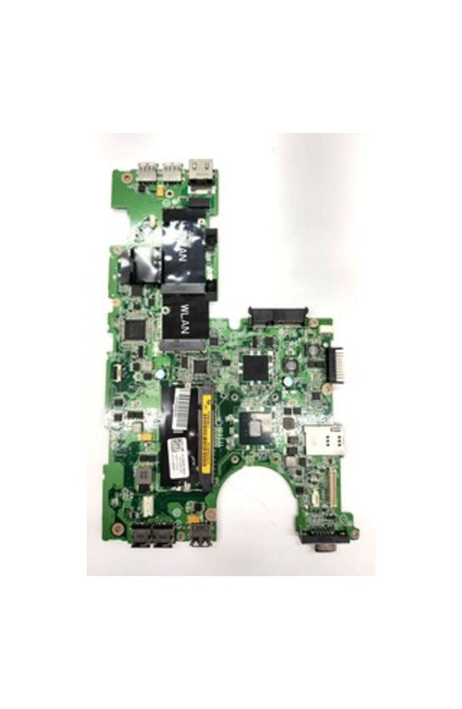 Components>Motherboards>Laptops - Dell - 89C6R - Open Box