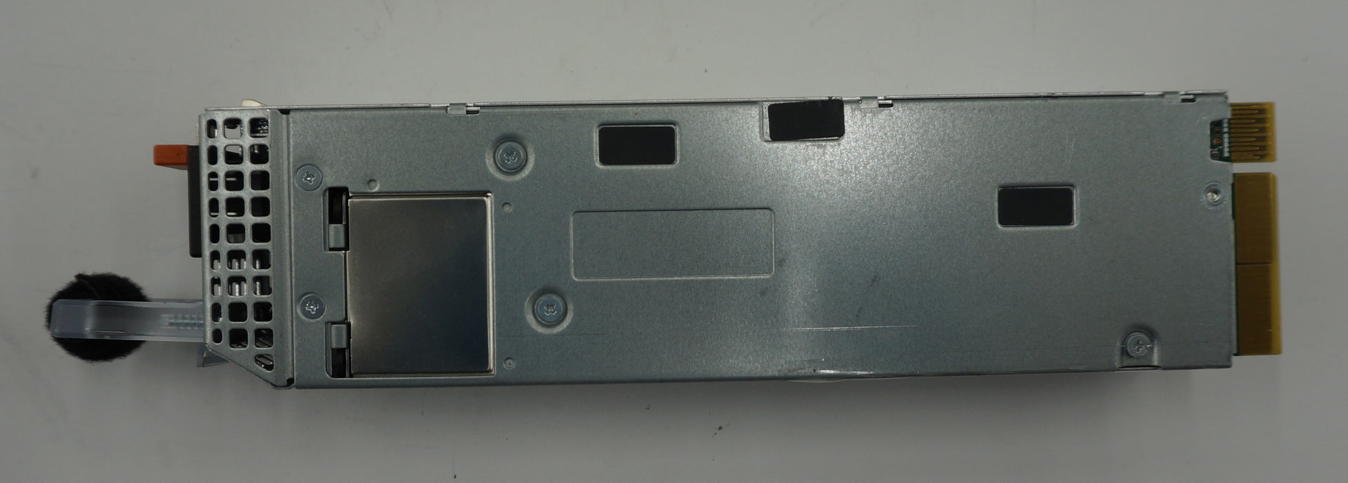 Servers>Server Options>Power Supplies - Dell - 7PV05 - Open Box