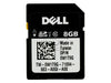 Servers>Drives & Storage - Dell - GR6JR - Open Box