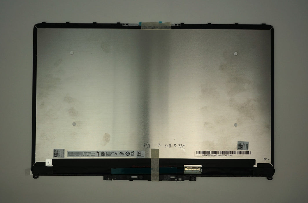 Components>Screens>Laptop Screen only - Dell - HGKT7 - New