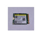 Drives & Storage>SSD Drives - Dell - 1VFTM - Open Box