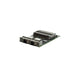 Networking>Ethernet / Network / Wireless Cards - Dell - T6HR8 - Open Box