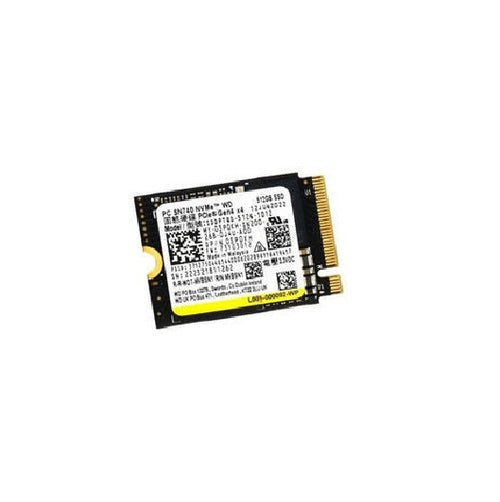Drives & Storage>SSD Drives - Dell - V0Y1W - Refurbished