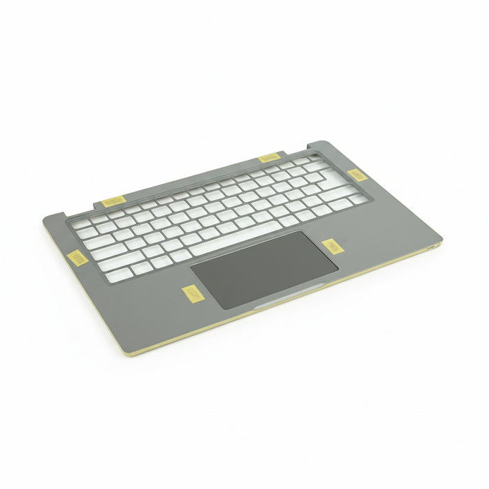 Components>Chassis & Chassis Parts>Laptops - Dell - 7XRRD - New