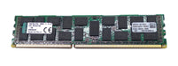 Memory>RAM - Server/Workstation - Kingston Technology - KTD-PE316LV/16G - Open Box
