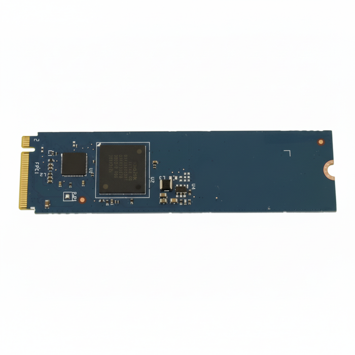 Drives & Storage>SSD Drives - Dell - PPWPV - Open Box