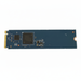 Drives & Storage>SSD Drives - Dell - PPWPV - Open Box