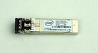 Networking>Transceivers / Converters / Modules - Intel - AFBR-709DMZ-IN3 - Open Box
