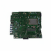 Components>Motherboards>Desktops - Dell - N1C6H - Open Box