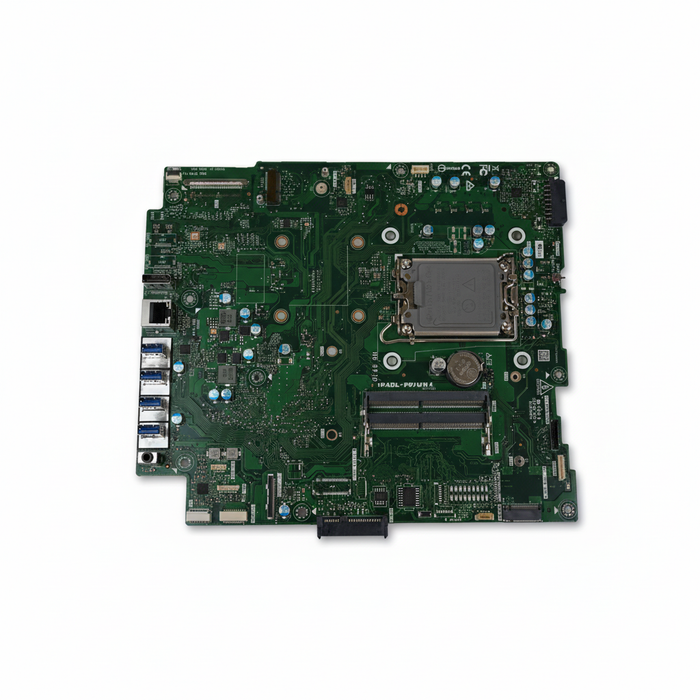 Components>Motherboards>Desktops - Dell - N1C6H - Open Box