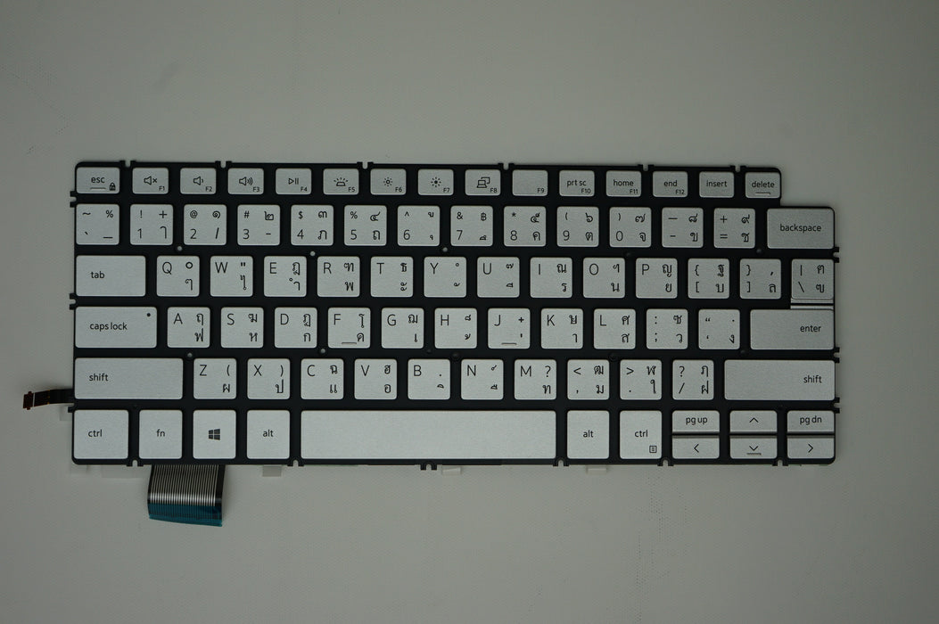 Components>Chassis & Chassis Parts>Laptops - Dell - 1H02X - New
