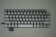 Components>Chassis & Chassis Parts>Laptops - Dell - 1H02X - New