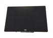 Components>Screens>Laptop Screen Assembly - Dell - RNF5C - New