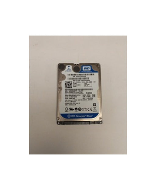 Drives & Storage>Internal Hard Drives>SATA - Dell - TXM5N - Open Box