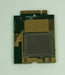 Laptops>Communications>Wireless - Dell - 9C0G8 - Open Box