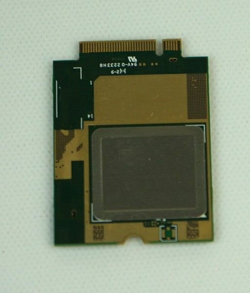 Laptops>Communications>Wireless - Dell - 9C0G8 - Open Box