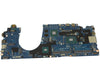Components>Motherboards>Laptops - Dell - DN786 - Open Box
