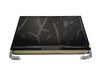 Components>Screens>Laptop Screen Assembly - Dell - M77K0 - New