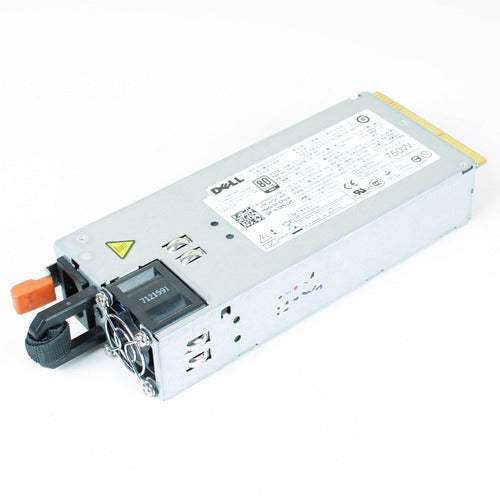 Servers>Server Options>Power Supplies - Dell - FN1VT - New