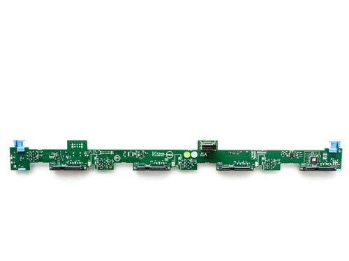 Servers>Server Options>Other - Dell - 820HH - New