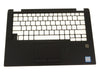 Components>Chassis & Chassis Parts>Laptops - Dell - TP19P - Open Box