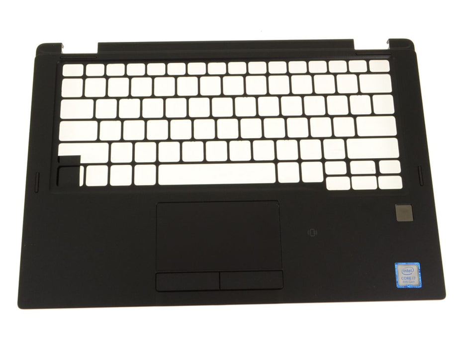 Components>Chassis & Chassis Parts>Laptops - Dell - TP19P - Open Box