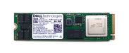 Servers>Drives & Storage - Dell - 3H1F4 - Refurbished