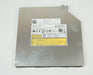 Drives & Storage>CD-ROM/CD Burners>Internal - Dell - NXMNW - Open Box