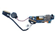 Components>Miscellaneous>Laptops - Dell - 9GCP1 - Open Box