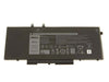 Components>Batteries>Laptops - Dell - 1VY7F - Open Box