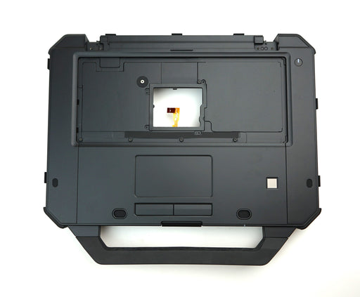 Components>Chassis & Chassis Parts>Laptops - Dell - 2KWYW - New