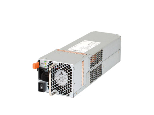 Servers>Server Options>Power Supplies - Dell - KW9X2 - New