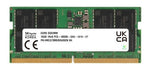 Memory>RAM - Desktop/Laptop - Dell - HMCG78MEBSA092N - Open Box