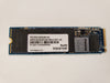 Drives & Storage>SSD Drives - DIGISTOR - DIG-M2N25124 - Open Box
