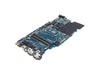 Components>Motherboards>Desktops - Dell - R31RD - Open Box