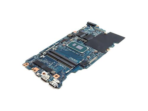 Components>Motherboards>Desktops - Dell - R31RD - Open Box