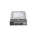 Servers>Drives & Storage - Dell - GRCT2 - Open Box