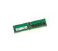 Memory>RAM - Server/Workstation - Micron - MTC40F2046S1RC56BG1 - Open Box