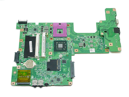 Components>Motherboards>Laptops - Dell - G590T - Open Box