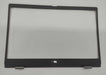 Components>Chassis & Chassis Parts>Laptops - Dell - CVF14 - Open Box